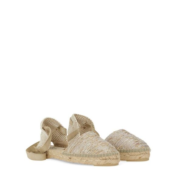 Manebi Women Espadrille Valenciana